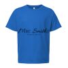 Softstyle® Youth T-Shirt Thumbnail